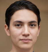 James K. profile photo
