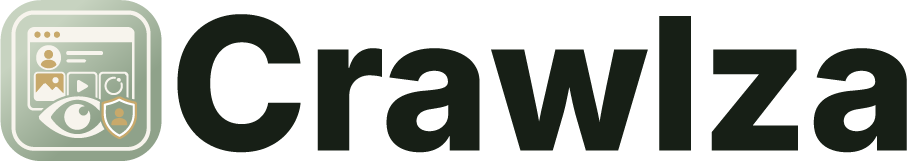 Slideshare downloader logo