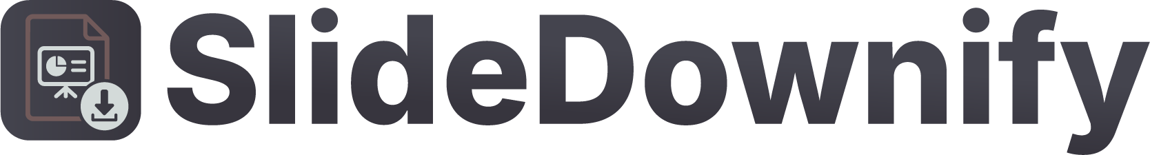 Slideshare downloader